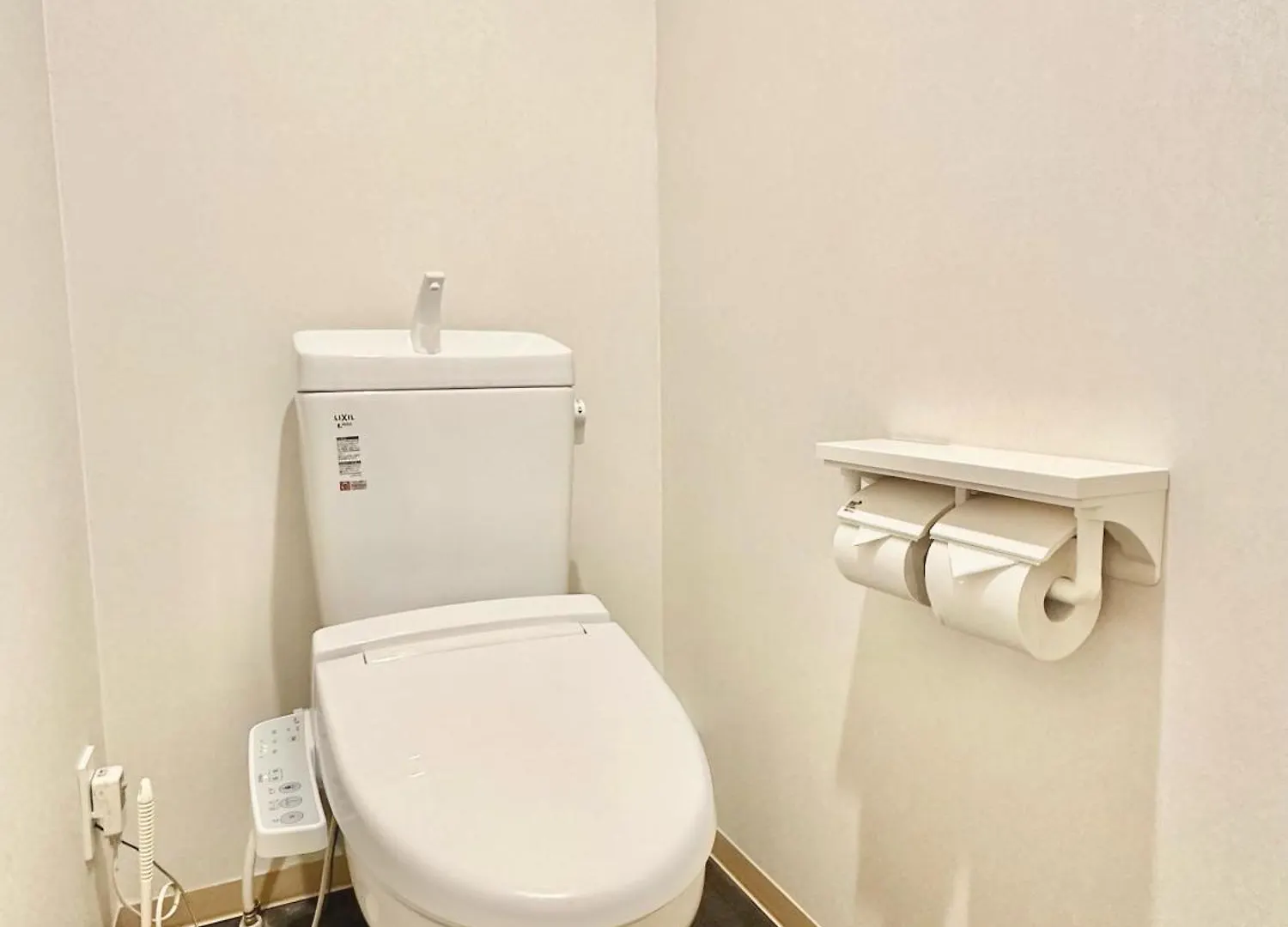 A16 Hostel Tokyo
