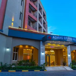 admas-grand-hotel.about-kampalahotels.com/