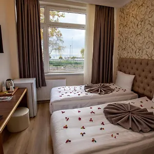 book here