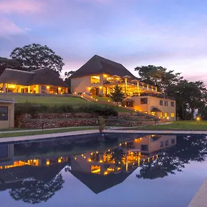 kaazi-beach-resort.about-kampalahotels.com/