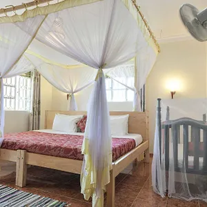 cycad-entebbe-guest-house.about-kampalahotels.com/