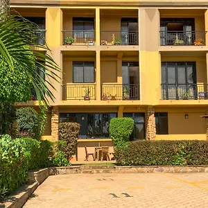 hendo-hotel.about-kampalahotels.com/