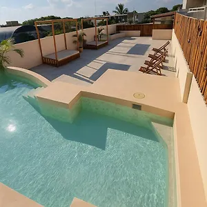 kassia-tulum-boutique-hotel.quintano-roohotels.com/