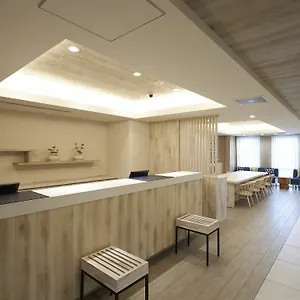 3* ホテル 相鉄フレッサイン 上野御徒町