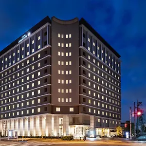 ホテルjalシティ羽田 東京 ホテル 東京都