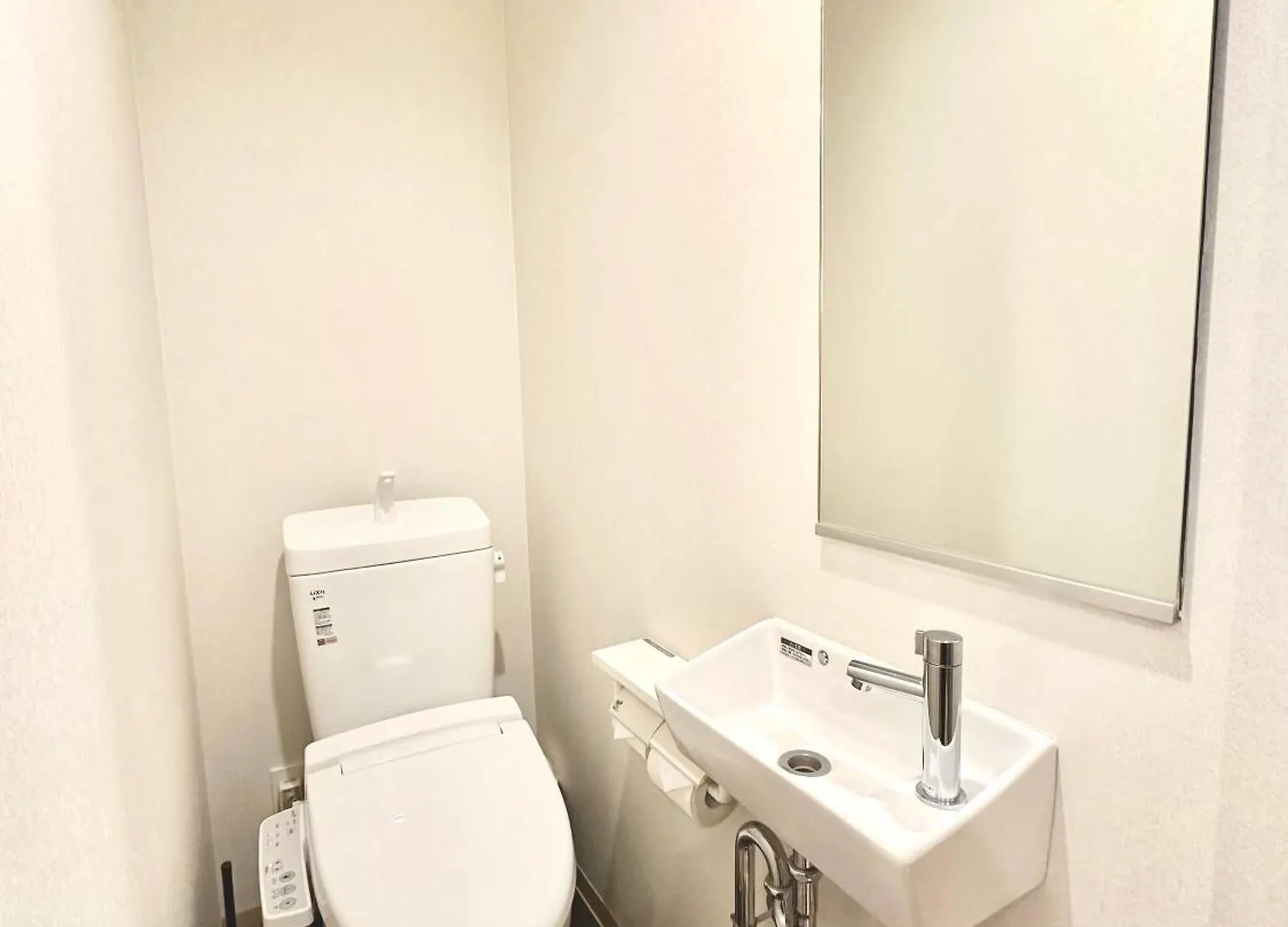 A16 Hostel Tokyo